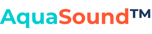 AquaSound™